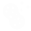 Lavado