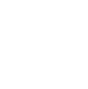 Mano de Obra
